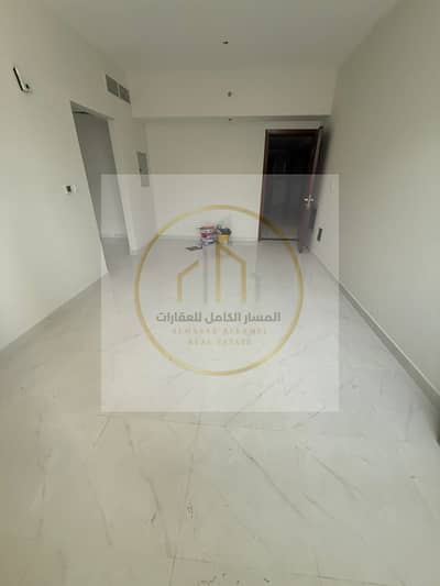 1 Camera Appartamento in affitto a Al Taawun, Sharjah - WhatsApp Image 2026-08-13 at 11.09. 16 AM. jpeg