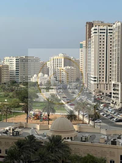 شقة 2 غرفة نوم للايجار في المجاز، الشارقة - WhatsApp Image 2026-10-14 at 9.51. 02 PM. jpeg شقة 2 غرفة نوم للايجار في المجاز، الشارقة - WhatsApp Image 2026-10-14 at 9.51. 02 PM. jpeg