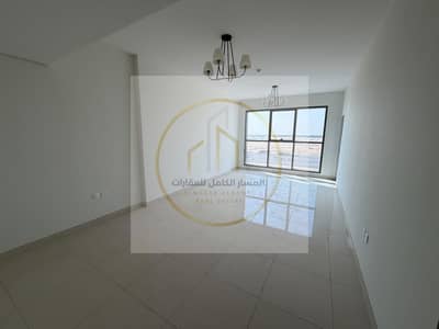 3 Camere Appartamento in affitto a Tilal City, Sharjah - WhatsApp Image 2026-10-08 at 5.31. 33 PM. jpeg 3 Camere Appartamento in affitto a Tilal City, Sharjah - WhatsApp Image 2026-10-08 at 5.31. 33 PM. jpeg