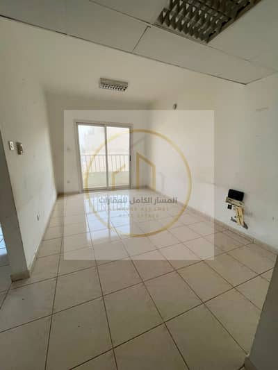 1 Camera Appartamento in affitto a Rolla Area, Sharjah - WhatsApp Image 2026-08-29 at 12.17. 33 PM (1). jpeg