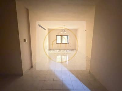 3 Camere Appartamento in affitto a Al Majaz, Sharjah - WhatsApp Image 2026-09-06 at 5.40. 27 PM (2). jpeg