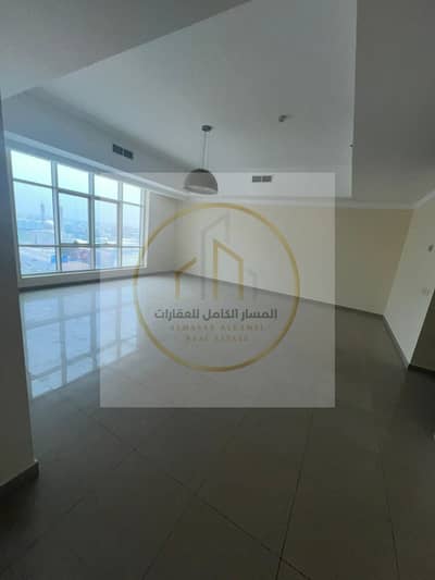 1 Camera Appartamento in affitto a Al Taawun, Sharjah - WhatsApp Image 2026-08-08 at 4.38. 15 PM (1). jpeg