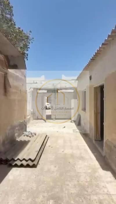 4 habitaciones Villa para en Venta en Al Ghafia, Sharjah - WhatsApp Image 2026-08-31 at 11.36. 04 AM. jpeg 4 habitaciones Villa para en Venta en Al Ghafia, Sharjah - WhatsApp Image 2026-08-31 at 11.36. 04 AM. jpeg