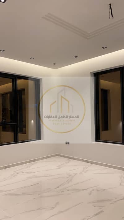 Villa de 5 chambres à à louer à Turrfa, Sharjah - WhatsApp Image 2026-08-17 at 11.35. 14 PM. jpeg Villa de 5 chambres à à louer à Turrfa, Sharjah - WhatsApp Image 2026-08-17 at 11.35. 14 PM. jpeg
