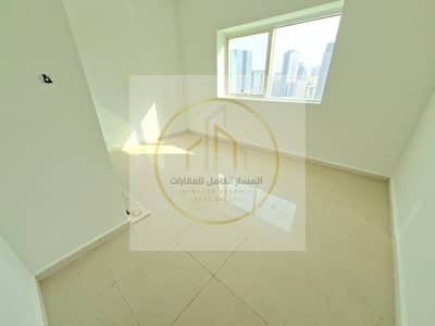 Studio for Rent in Al Taawun, Sharjah - WhatsApp Image 2026-05-09 at 03.37. 11. jpeg Studio for Rent in Al Taawun, Sharjah - WhatsApp Image 2026-05-09 at 03.37. 11. jpeg