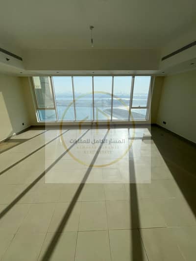 3 Bedroom Flat for Rent in Al Taawun, Sharjah - WhatsApp Image 2026-09-28 at 6.17. 20 PM. jpeg 3 Bedroom Flat for Rent in Al Taawun, Sharjah - WhatsApp Image 2026-09-28 at 6.17. 20 PM. jpeg