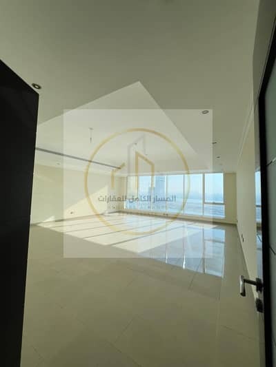 3 Bedroom Apartment for Rent in Al Taawun, Sharjah - WhatsApp Image 2026-09-28 at 6.17. 17 PM. jpeg 3 Bedroom Apartment for Rent in Al Taawun, Sharjah - WhatsApp Image 2026-09-28 at 6.17. 17 PM. jpeg