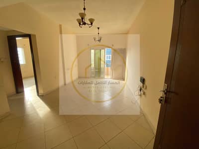 1 Camera Appartamento in affitto a Bu Tina, Sharjah - WhatsApp Image 2026-10-15 at 11.53. 21 AM. jpeg 1 Camera Appartamento in affitto a Bu Tina, Sharjah - WhatsApp Image 2026-10-15 at 11.53. 21 AM. jpeg