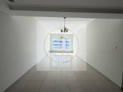 2 Bedroom Flat for Rent in Al Majaz, Sharjah - WhatsApp Image 2026-10-05 at 2.44. 44 PM (2). jpeg 2 Bedroom Flat for Rent in Al Majaz, Sharjah - WhatsApp Image 2026-10-05 at 2.44. 44 PM (2). jpeg