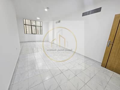 3 Schlafzimmer Wohnung zum Miete in Al Majaz, Sharjah - WhatsApp Image 2026-10-03 at 12.54. 14 PM. jpeg
