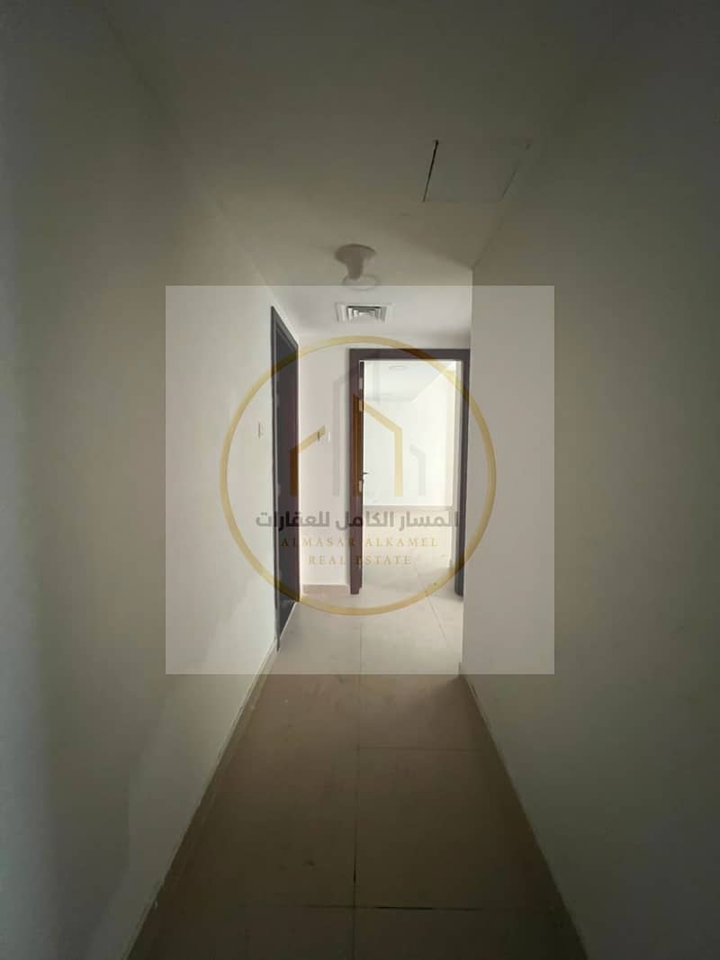 10 WhatsApp Image 2026-10-06 at 7.33. 58 PM (1). jpeg