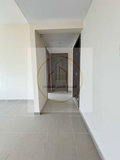 2 habitaciones Apartamento para en Alquiler en Al Nahda (Sharjah), Sharjah - WhatsApp Image 2026-05-03 at 16.15. 56 (2). jpeg 2 habitaciones Apartamento para en Alquiler en Al Nahda (Sharjah), Sharjah - WhatsApp Image 2026-05-03 at 16.15. 56 (2). jpeg