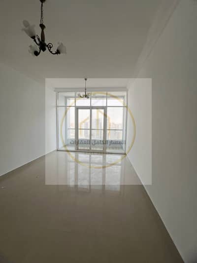 Studio for Rent in Al Taawun, Sharjah - WhatsApp Image 2026-08-29 at 14.44. 20. jpeg Studio for Rent in Al Taawun, Sharjah - WhatsApp Image 2026-08-29 at 14.44. 20. jpeg