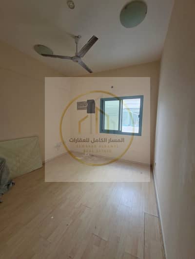 Studio for Rent in Al Yarmook, Sharjah - WhatsApp Image 2026-08-30 at 7.51. 30 PM. jpeg Studio for Rent in Al Yarmook, Sharjah - WhatsApp Image 2026-08-30 at 7.51. 30 PM. jpeg