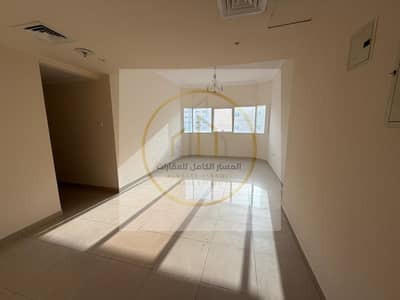 2 Bedroom Apartment for Rent in Al Nahda (Sharjah), Sharjah - WhatsApp Image 2026-08-29 at 12.23. 00 PM. jpeg 2 Bedroom Apartment for Rent in Al Nahda (Sharjah), Sharjah - WhatsApp Image 2026-08-29 at 12.23. 00 PM. jpeg