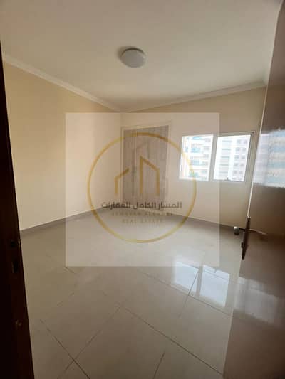 2 habitaciones Apartamento para en Alquiler en Al Nahda (Sharjah), Sharjah - WhatsApp Image 2026-04-27 at 15.54. 32. jpeg 2 habitaciones Apartamento para en Alquiler en Al Nahda (Sharjah), Sharjah - WhatsApp Image 2026-04-27 at 15.54. 32. jpeg