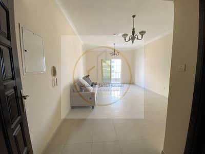 2 habitaciones Apartamento para en Alquiler en Al Qasba, Sharjah - WhatsApp Image 2026-10-13 at 7.59. 23 PM. jpeg