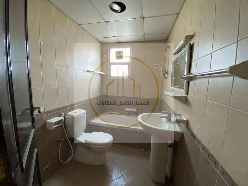10 WhatsApp Image 2026-10-13 at 7.59. 26 PM (2). jpeg