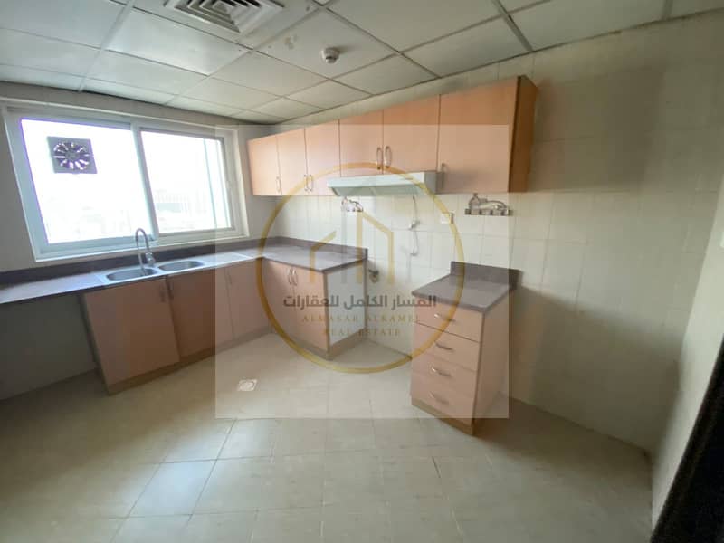 11 WhatsApp Image 2026-10-13 at 7.59. 25 PM. jpeg