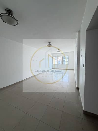 2 Bedroom Flat for Rent in Al Majaz, Sharjah - WhatsApp Image 2026-08-31 at 1.38. 48 PM (1). jpeg