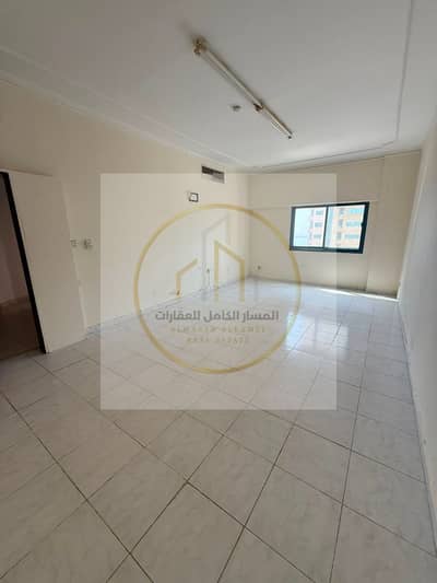 3 Bedroom Apartment for Rent in Al Majaz, Sharjah - WhatsApp Image 2026-08-15 at 3.34. 22 PM (2). jpeg 3 Bedroom Apartment for Rent in Al Majaz, Sharjah - WhatsApp Image 2026-08-15 at 3.34. 22 PM (2). jpeg