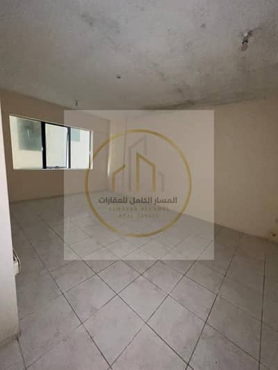 2 Slaapkamers Appartement te Huur in Al Majaz, Sharjah - WhatsApp Image 2026-09-07 at 10.25. 20 AM (1). jpeg 2 Slaapkamers Appartement te Huur in Al Majaz, Sharjah - WhatsApp Image 2026-09-07 at 10.25. 20 AM (1). jpeg