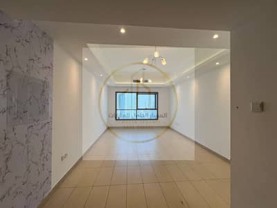 1 Bedroom Apartment for Rent in Al Qasba, Sharjah - WhatsApp Image 2026-10-02 at 2.21. 27 AM. jpeg 1 Bedroom Apartment for Rent in Al Qasba, Sharjah - WhatsApp Image 2026-10-02 at 2.21. 27 AM. jpeg