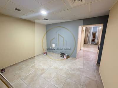 Studio zum Miete in Al Majaz, Sharjah - WhatsApp Image 2026-09-27 at 7.13. 27 PM (1). jpeg