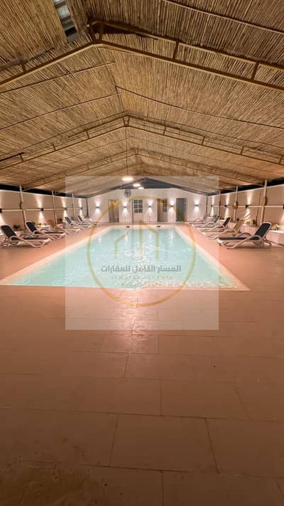 Mixed Use Land in vendita a Al Dhaid, Sharjah - WhatsApp Image 2026-08-18 at 5.27. 43 PM (9). jpeg