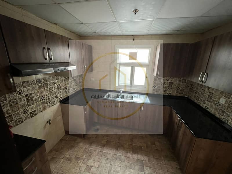 27 WhatsApp Image 2026-09-05 at 8.51. 29 PM (29). jpeg