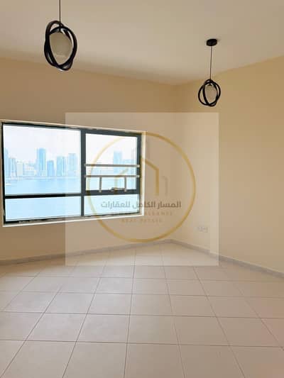 3 Bedroom Flat for Rent in Al Majaz, Sharjah - WhatsApp Image 2026-08-31 at 11.49. 44 AM (4). jpeg 3 Bedroom Flat for Rent in Al Majaz, Sharjah - WhatsApp Image 2026-08-31 at 11.49. 44 AM (4). jpeg
