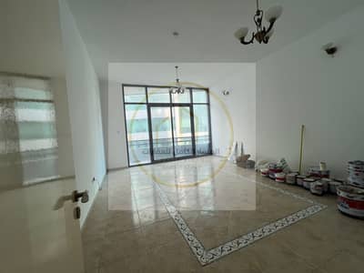 3 Bedroom Apartment for Rent in Al Majaz, Sharjah - WhatsApp Image 2026-08-31 at 3.53. 34 PM (2). jpeg