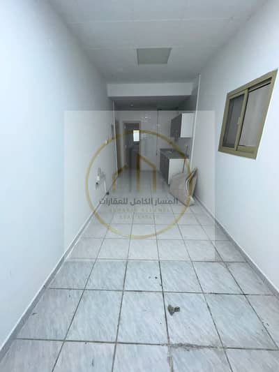Studio for Rent in Al Majaz, Sharjah - WhatsApp Image 2026-08-31 at 9.33. 37 AM. jpeg Studio for Rent in Al Majaz, Sharjah - WhatsApp Image 2026-08-31 at 9.33. 37 AM. jpeg