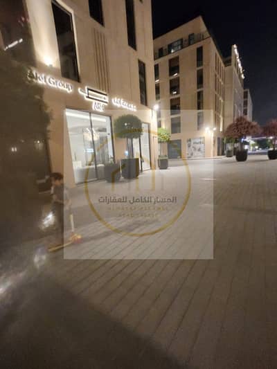 1 habitación Apartamento para en Alquiler en Muwaileh Commercial, Sharjah - WhatsApp Image 2026-09-12 at 11.22. 30 AM (2). jpeg 1 habitación Apartamento para en Alquiler en Muwaileh Commercial, Sharjah - WhatsApp Image 2026-09-12 at 11.22. 30 AM (2). jpeg