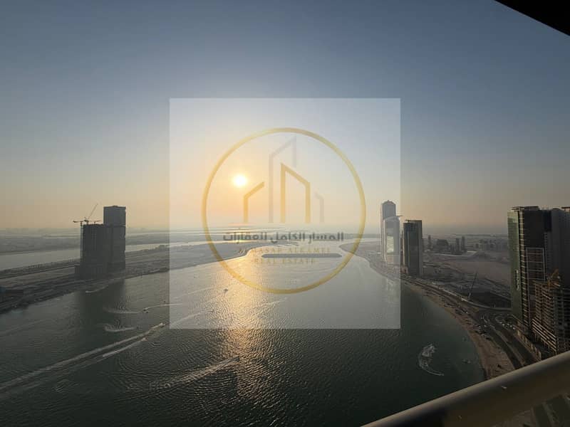 14 WhatsApp Image 2026-09-16 at 1.39. 15 PM (2). jpeg
