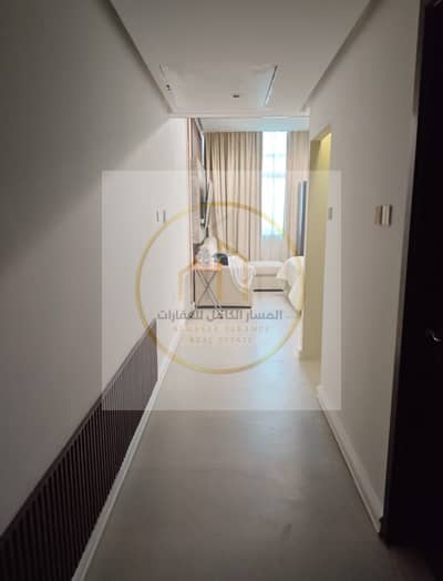 Monolocale in affitto a Al Nahda (Sharjah), Sharjah - WhatsApp Image 2026-10-02 at 6.35. 37 PM (2). jpeg Monolocale in affitto a Al Nahda (Sharjah), Sharjah - WhatsApp Image 2026-10-02 at 6.35. 37 PM (2). jpeg