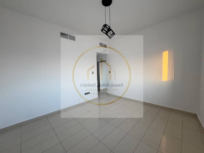 7 WhatsApp Image 2026-09-13 at 8.45. 55 PM (1). jpeg