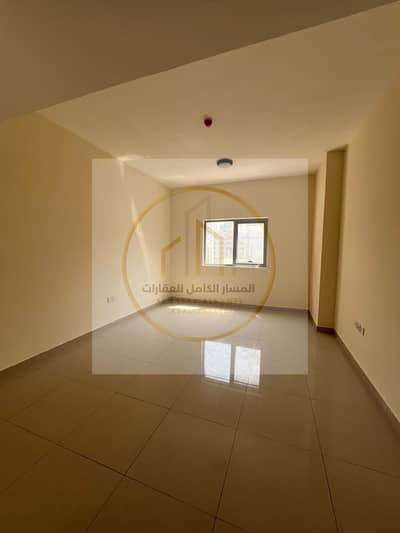 1 Bedroom Apartment for Rent in Al Majaz, Sharjah - WhatsApp Image 2026-10-07 at 9.40. 51 AM (1). jpeg