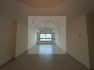 2 Bedroom Flat for Rent in Al Qasba, Sharjah - WhatsApp Image 2026-10-01 at 11.24. 13 PM (1). jpeg