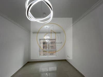 1 Schlafzimmer Wohnung zum Miete in Al Qasba, Sharjah - WhatsApp Image 2026-09-27 at 10.05. 53 PM (1). jpeg 1 Schlafzimmer Wohnung zum Miete in Al Qasba, Sharjah - WhatsApp Image 2026-09-27 at 10.05. 53 PM (1). jpeg