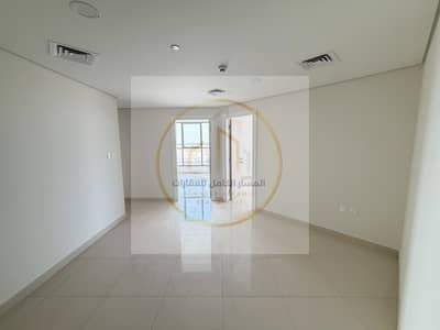 3 Cпальни Апартаменты в аренду в Тилал Сити, Шарджа - WhatsApp Image 2026-10-08 at 5.27. 58 PM (2). jpeg
