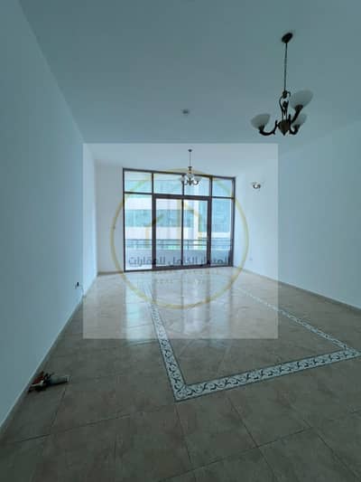 3 Schlafzimmer Wohnung zum Miete in Al Majaz, Sharjah - WhatsApp Image 2026-10-14 at 9.43. 51 PM (1). jpeg