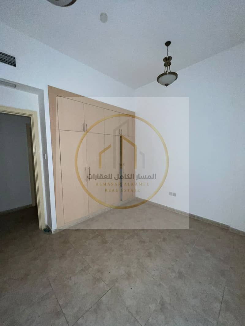 5 WhatsApp Image 2026-10-14 at 9.51. 00 PM. jpeg