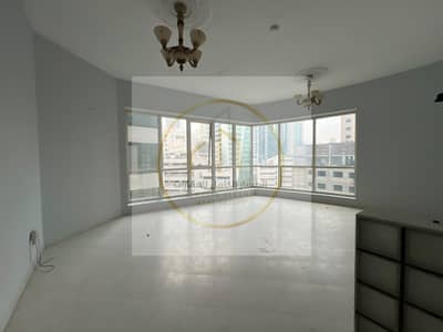 1 habitación Apartamento para en Alquiler en Al Khan, Sharjah - WhatsApp Image 2026-10-14 at 7.55. 11 PM. jpeg