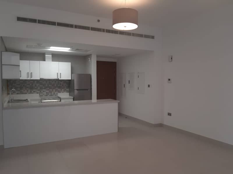 位于阿尔雷姆岛，沙姆斯-阿布扎比，园畔公寓 2 卧室的公寓 100000 AED - 4521614