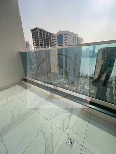 2 Bedroom Flat for Rent in Al Majaz, Sharjah - WhatsApp Image 2026-10-16 at 16.47. 09 (1). jpeg 2 Bedroom Flat for Rent in Al Majaz, Sharjah - WhatsApp Image 2026-10-16 at 16.47. 09 (1). jpeg
