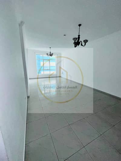 2 habitaciones Apartamento para en Alquiler en Al Qasba, Sharjah - WhatsApp Image 2026-09-12 at 1.49. 58 PM. jpeg