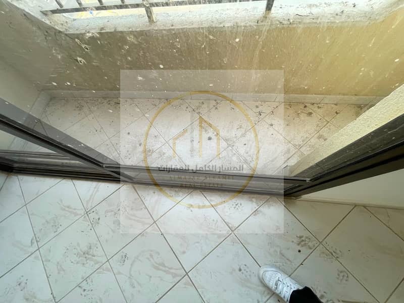 5 WhatsApp Image 2026-10-11 at 10.03. 15 (1). jpeg
