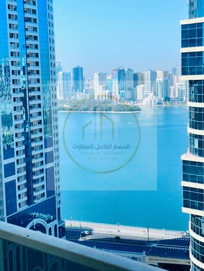 2 habitaciones Apartamento para en Alquiler en Al Qasba, Sharjah - WhatsApp Image 2026-09-12 at 10.46. 49. jpeg