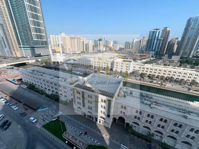 2 Camere Appartamento in affitto a Al Qasba, Sharjah - WhatsApp Image 2026-10-01 at 3.24. 18 PM (1). jpeg 2 Camere Appartamento in affitto a Al Qasba, Sharjah - WhatsApp Image 2026-10-01 at 3.24. 18 PM (1). jpeg